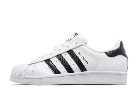 adidas superstar zwart zalando maat 35|adidas superstar zwart dames.